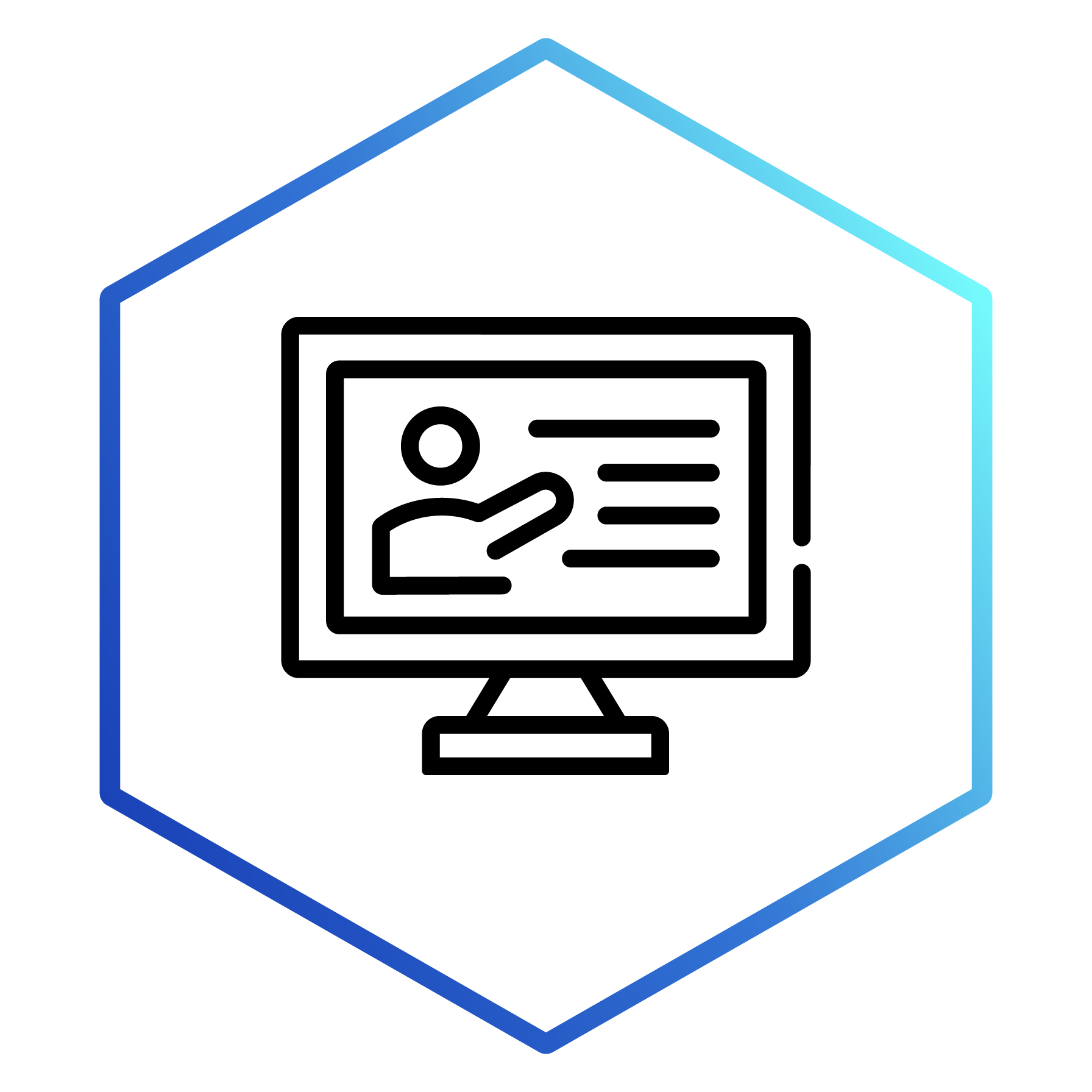 Tailored training programs